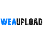 WeaUpload Reviews