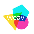 Weav