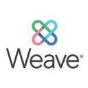 Weave Reviews