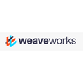 Weave GitOps Enterprise