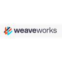 Weave GitOps Enterprise Reviews