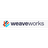 Weave GitOps Enterprise Reviews