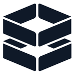 Weaverse Reviews