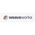 Weaveworks