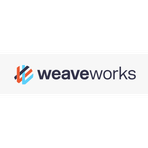 Weaveworks Reviews
