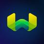 Weaviate Reviews