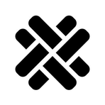 Weavin Reviews