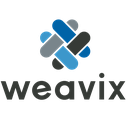 weavix Reviews