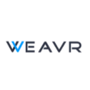 Weavr AI Reviews