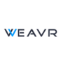 Weavr AI Icon