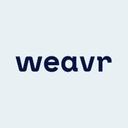 Weavr Reviews
