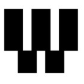 Weavy