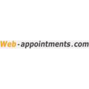 Web-appointments.com Reviews