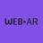 WEB-AR