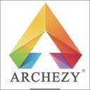 Archezy Reviews