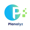 Planalyz