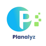 Planalyz Reviews