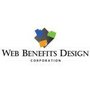 Web Benefits Design