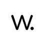 web.com Reviews & Ratings