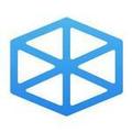 Web Cube