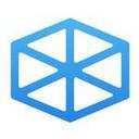 Web Cube Reviews