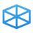 Web Cube Reviews