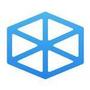 Web Cube
