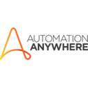 Automation Anywhere Reviews
