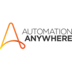 Automation Anywhere Reviews