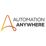 Automation Anywhere Reviews