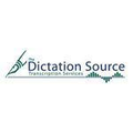 Dictation Source