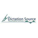 Dictation Source Reviews
