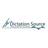 Dictation Source Reviews & Ratings