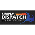 Simply Dispatch