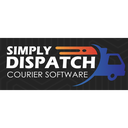 Simply Dispatch Reviews