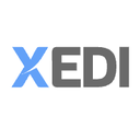 XEDI Reviews