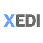 XEDI Icon