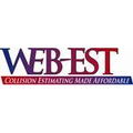 Web-Est