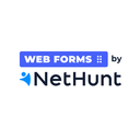 Web Forms by NetHunt Reviews