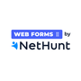 Web Forms by NetHunt Reviews