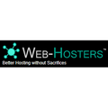 Web-hosters