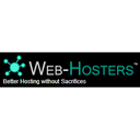 Web-hosters Reviews