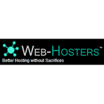 Web-hosters Reviews