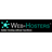 Web-hosters Reviews