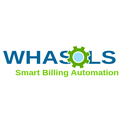 WHASOLS Reviews