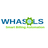 WHASOLS Reviews
