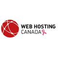 Web Hosting Canada