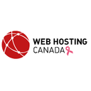 Web Hosting Canada Reviews