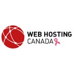 Web Hosting Canada Reviews