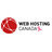 Web Hosting Canada Reviews